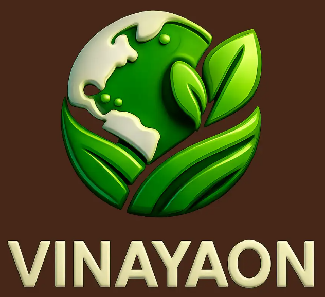 Vinayaon